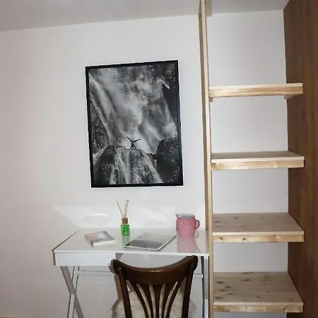 Haus Neuwirt Sautens