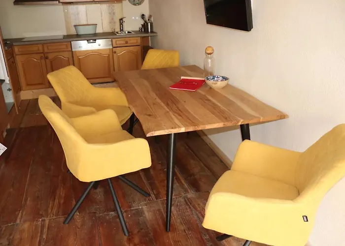 Haus Neuwirt Sautens